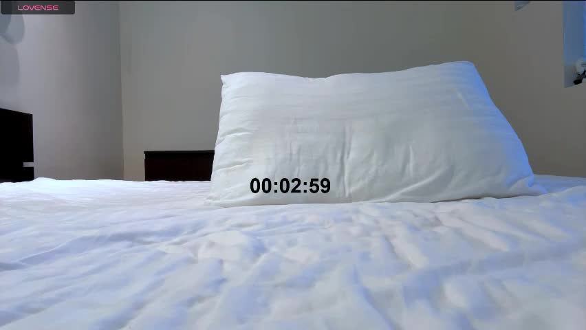 karlenegries Приват Записи 2026-04-19