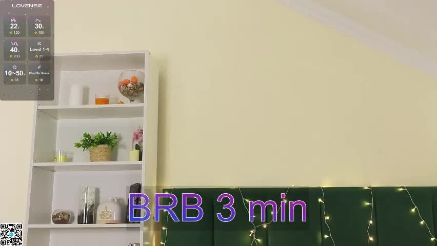 fiera_madre Приват Записи 2026-04-19