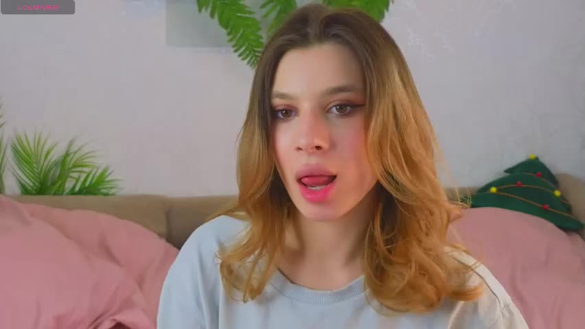 pinkadele Приват Записи 2026-04-19