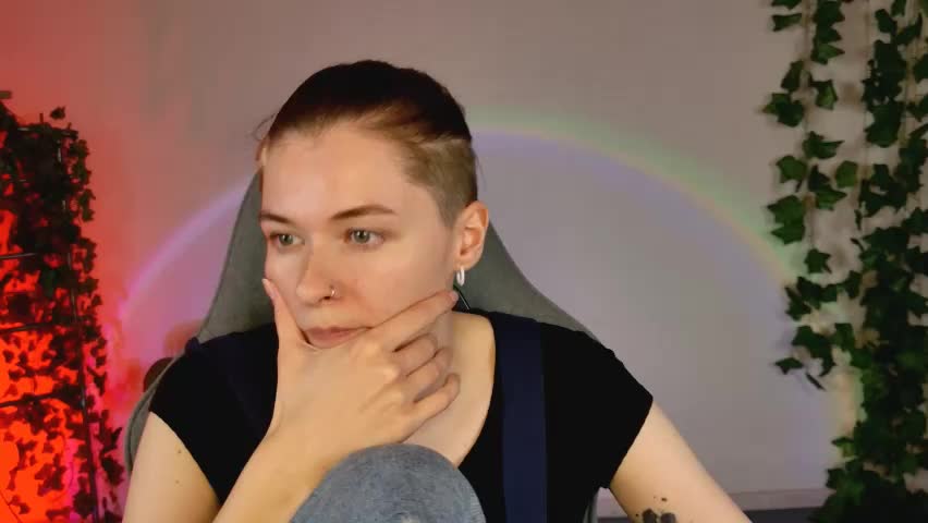 chillsnail_bro Приват Записи 2026-04-19