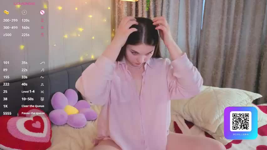 nancycaseys Приват Записи 2026-04-19