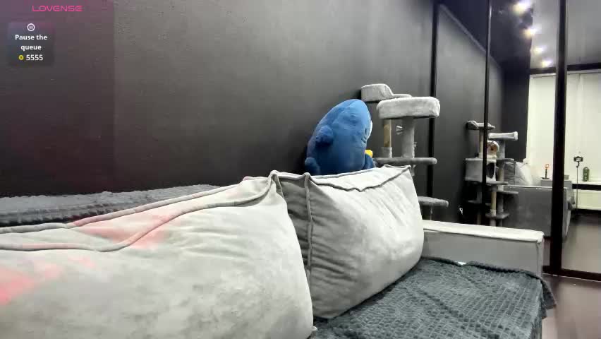 vestaszanto Приват Записи 2026-04-19