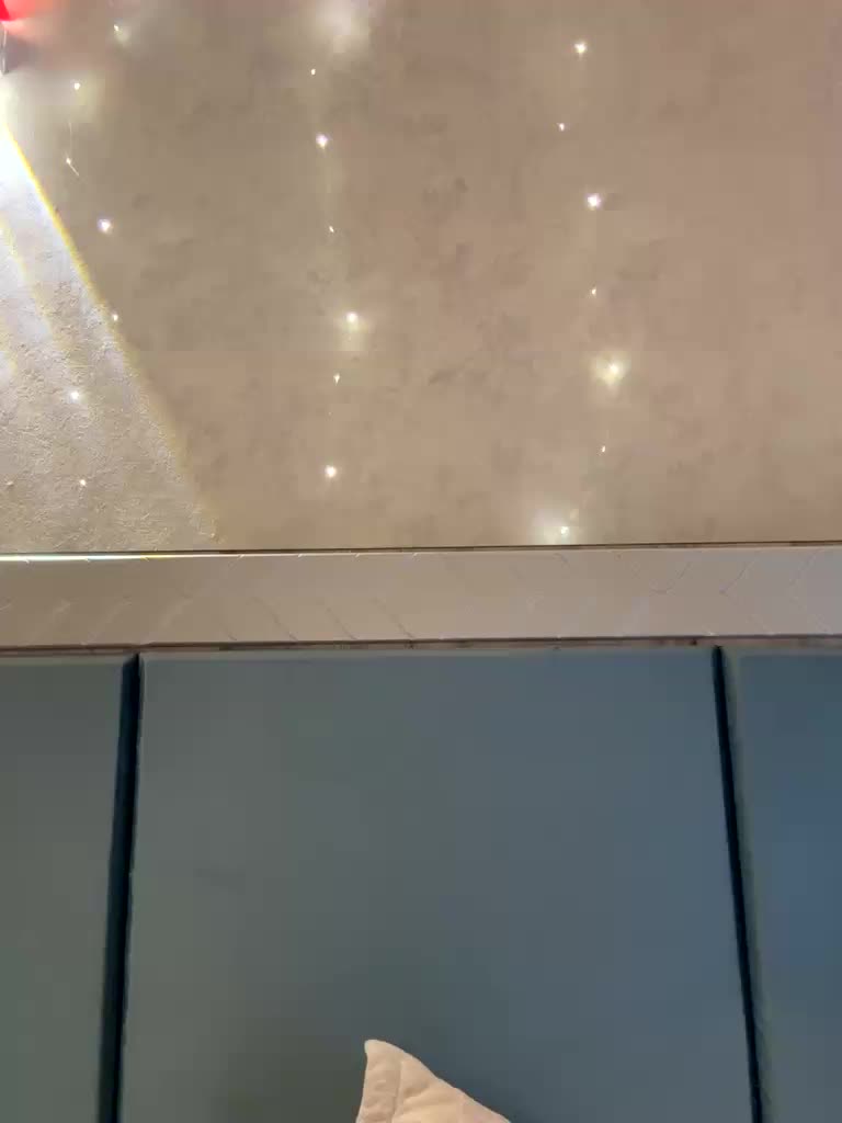 KissMec Приват Записи 2026-04-19