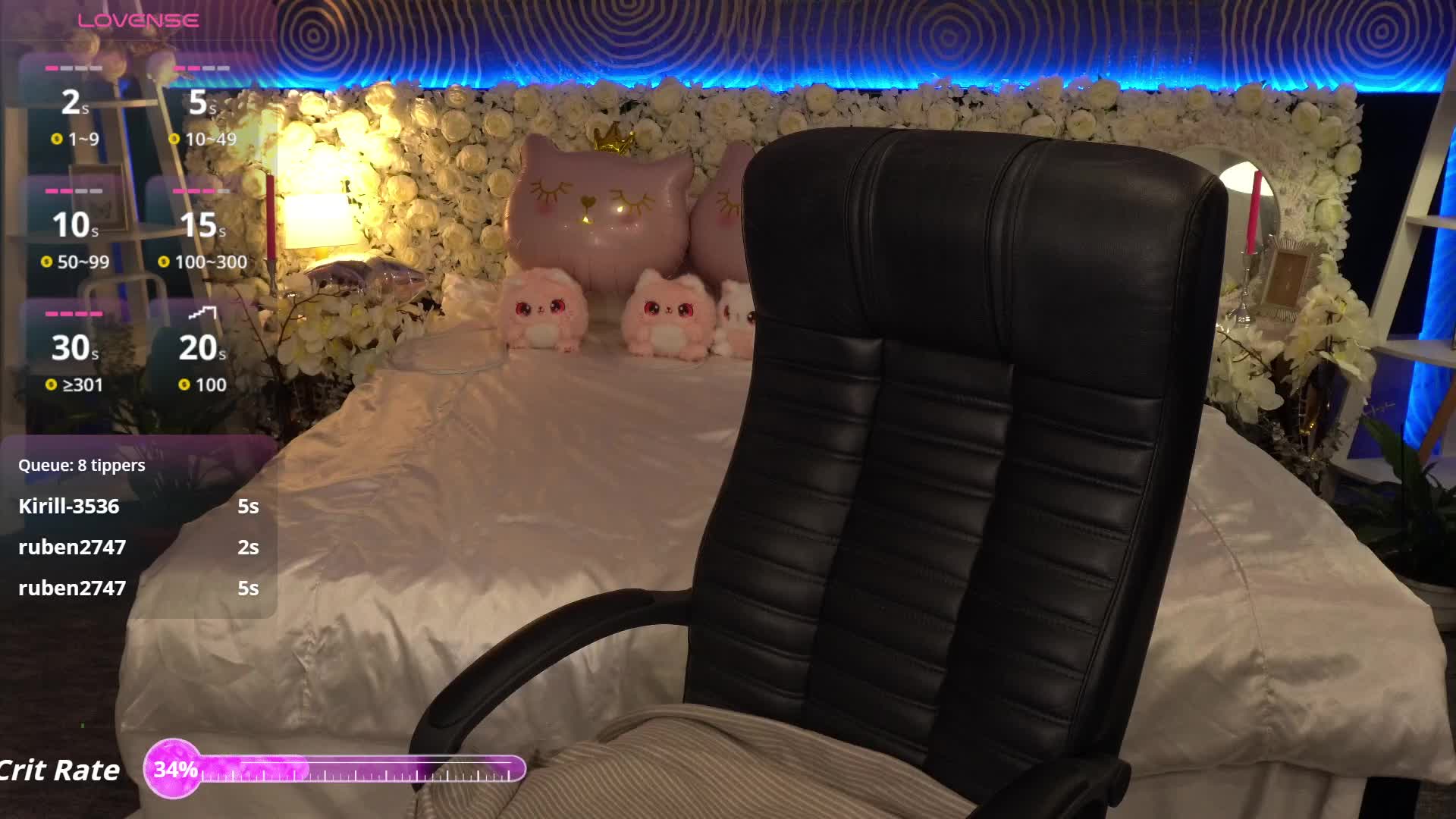 AnacondaOn Приват Записи 2026-04-19