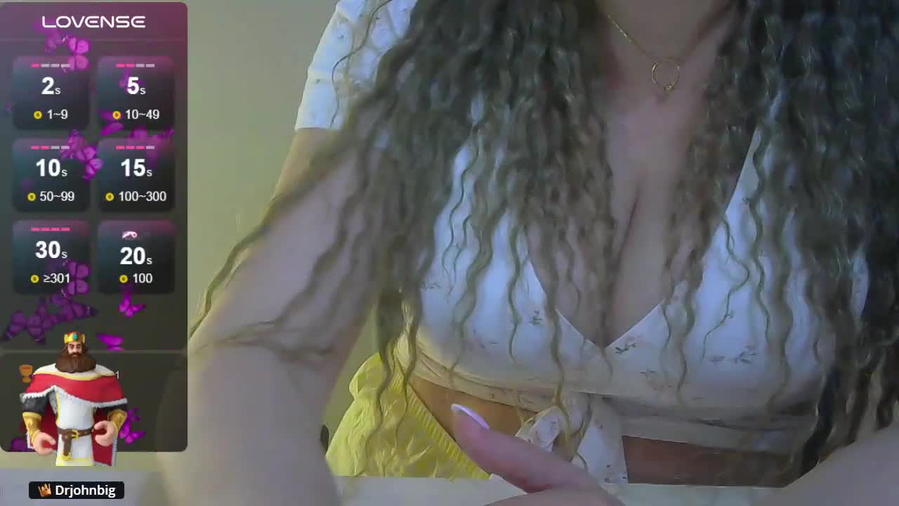 -TAGIRA- Приват Записи 2026-04-19