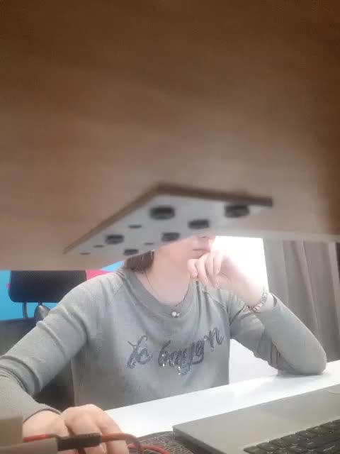 Xo4y-Tpax Приват Записи 2026-04-19