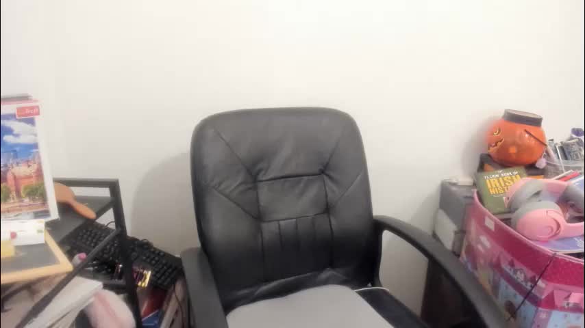 artsyandcraftsy_ Приват Записи 2026-04-19