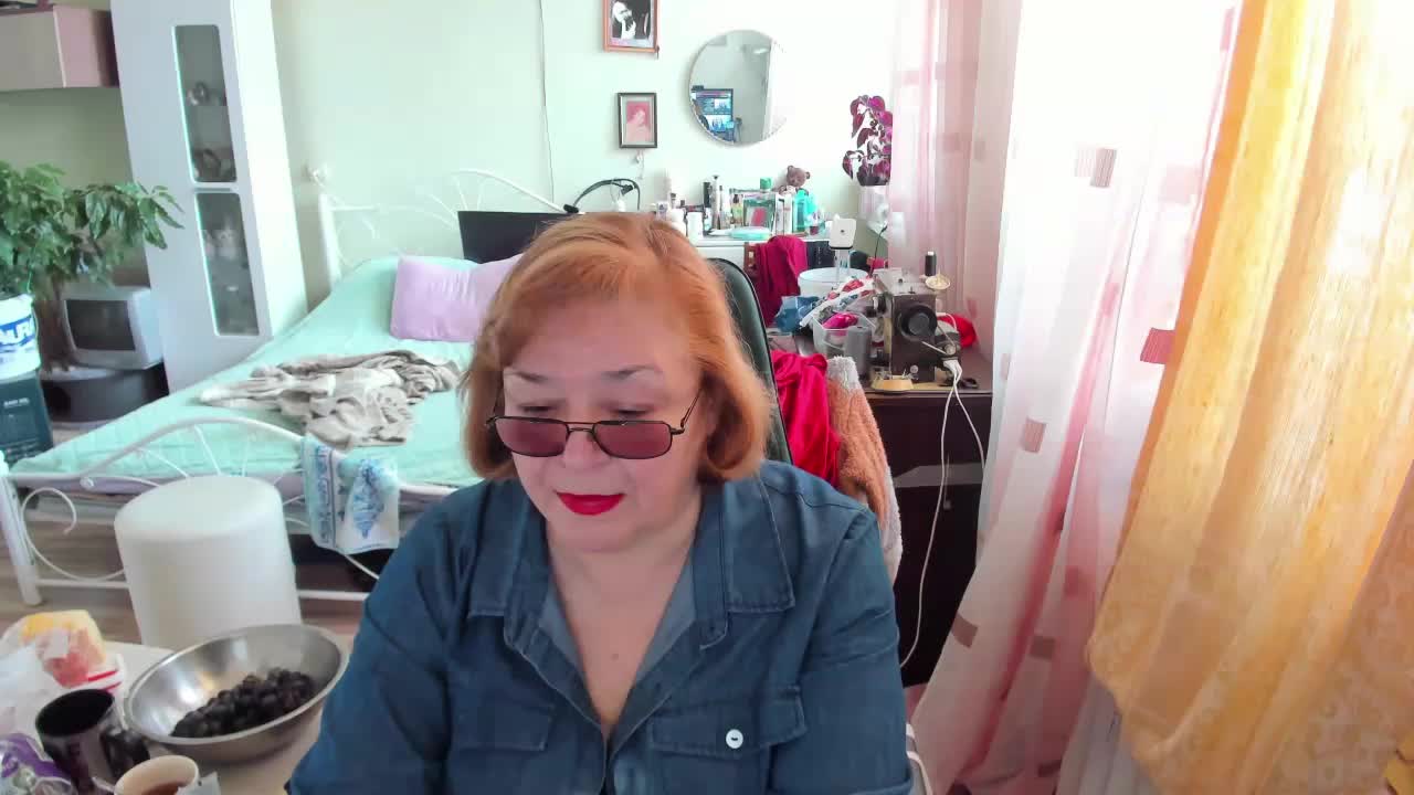 rekelme Приват Записи 2026-04-19