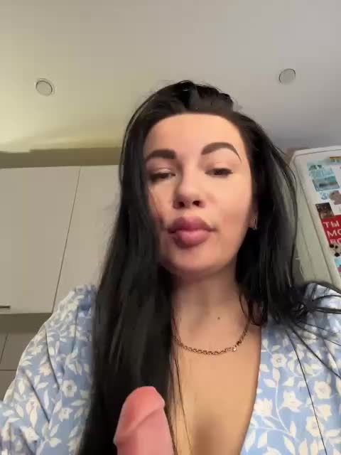 behardxxx Приват Записи 2026-04-19