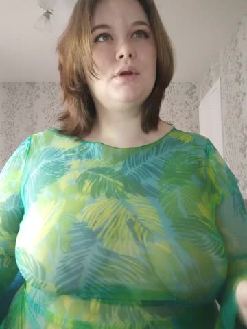 Ramen Приват Записи 2026-04-19