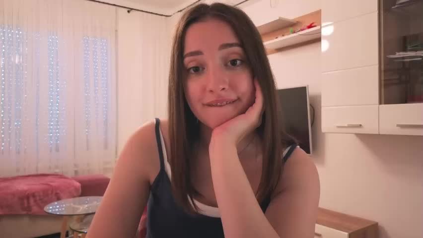 _annieone Приват Записи 2026-04-19