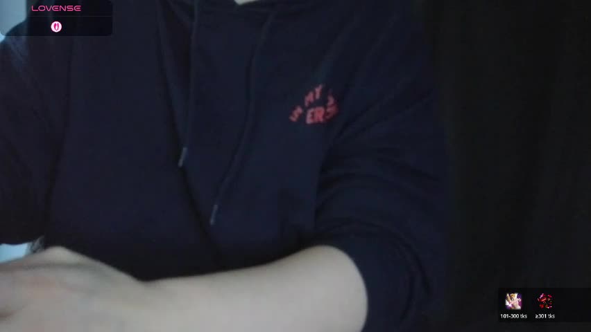 mia_g0ld Приват Записи 2026-04-19