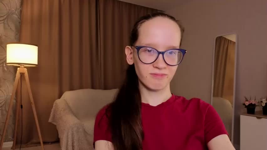 lynettebails Приват Записи 2026-04-19