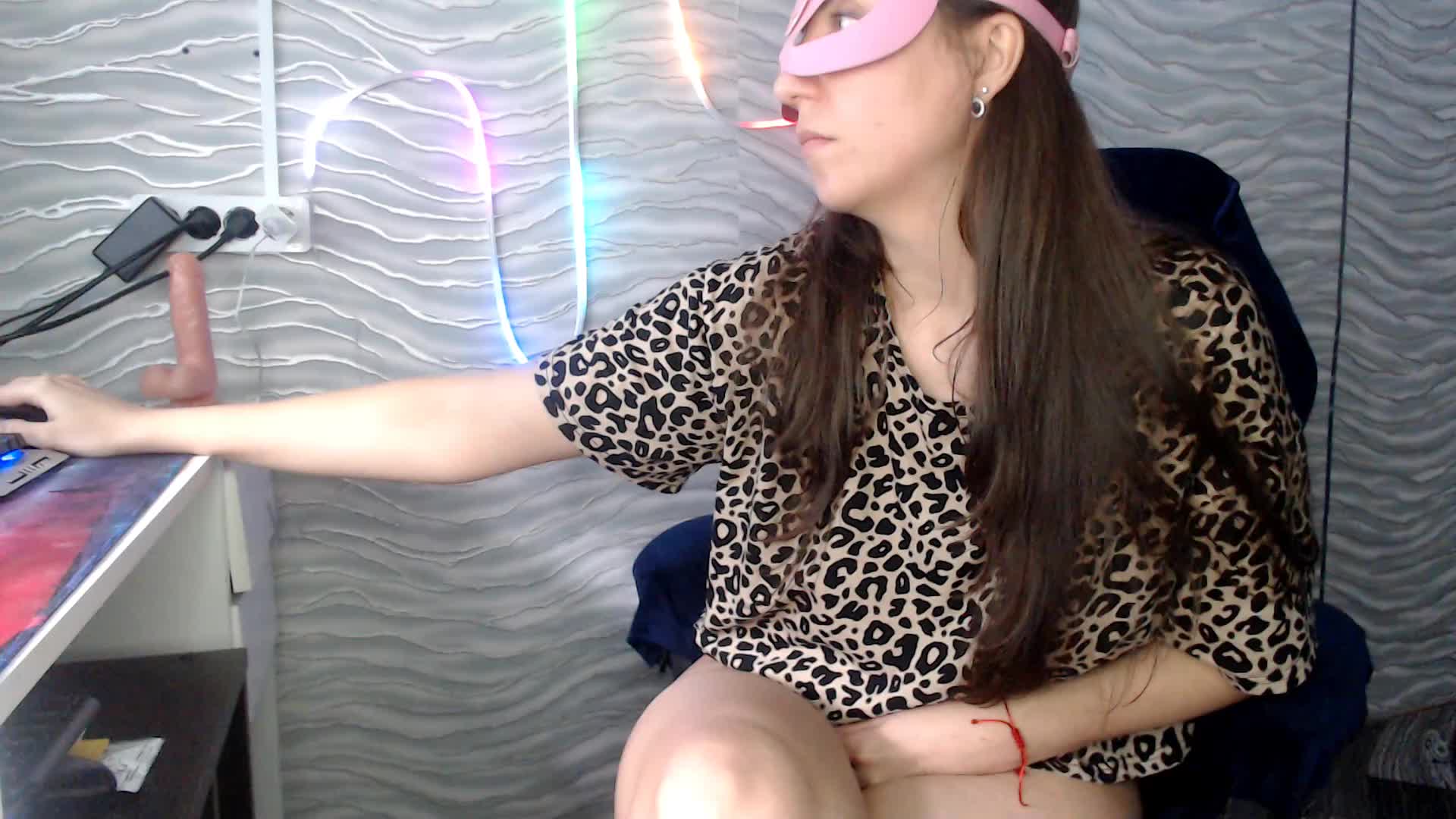 sexychery26a Приват Записи 2026-04-19