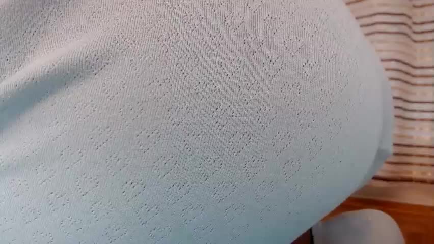 sofialenis Приват Записи 2026-04-19