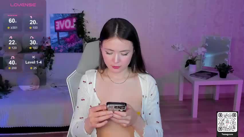 aiklynne Приват Записи 2026-04-19