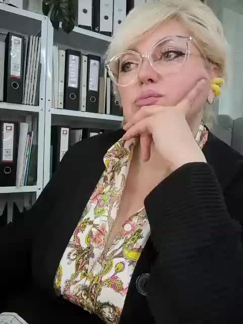 DANNA__ Приват Записи 2026-04-19