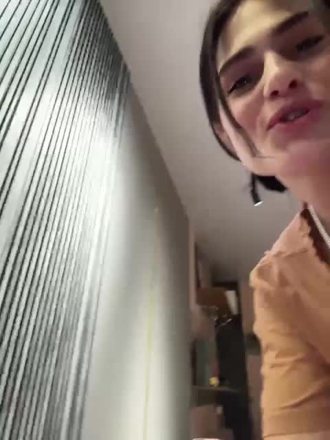 Vanessa-Tenderness Приват Записи 2026-04-19