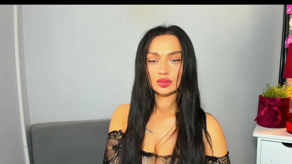 WildOlivia Приват Записи 2026-04-19