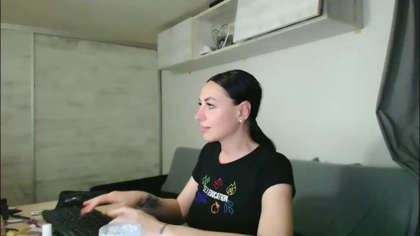 9winewine Приват Записи 2026-04-19