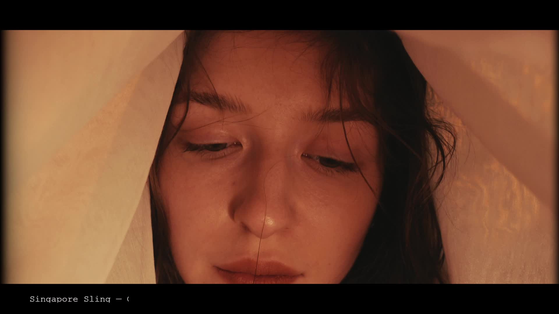 WebCora Приват Записи 2026-04-20