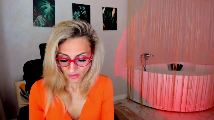 museofstage Приват Записи 2026-04-20