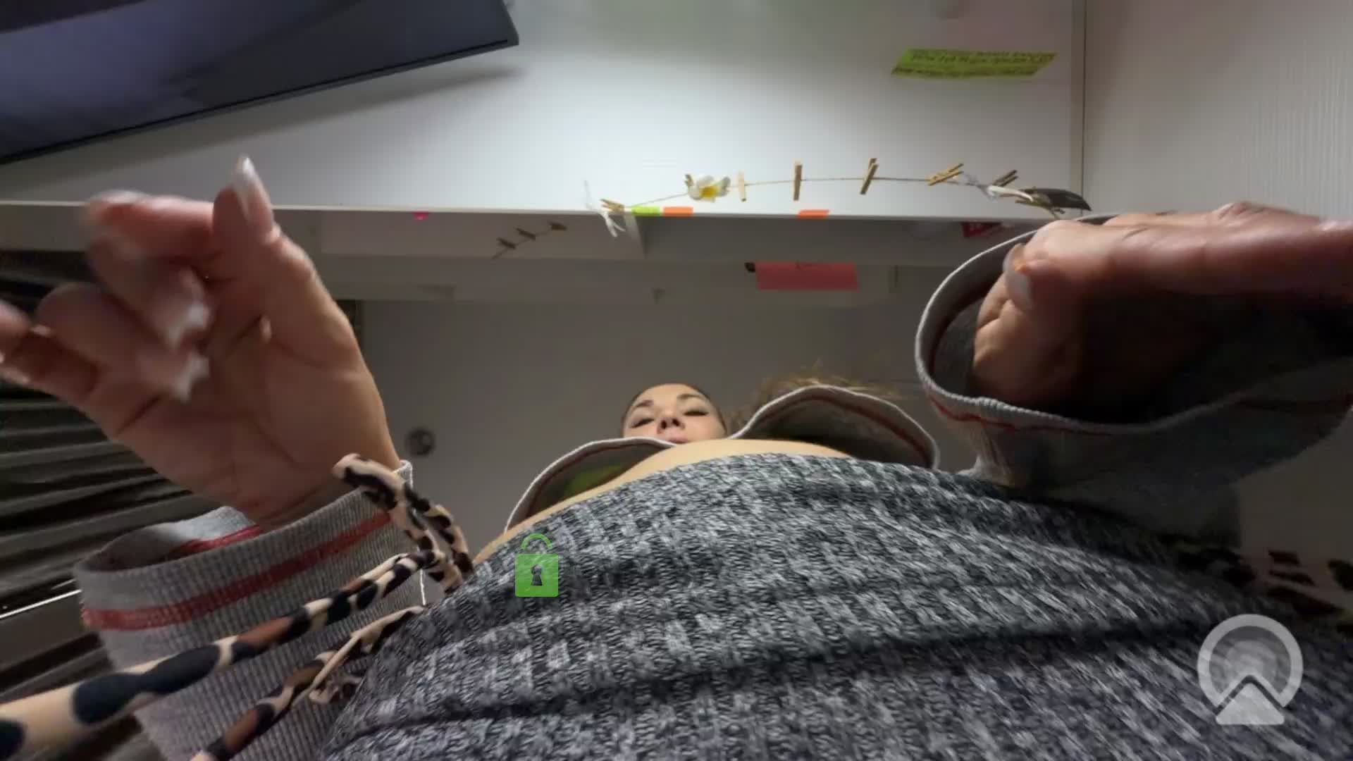 Flexy-Cat Приват Записи 2026-04-20