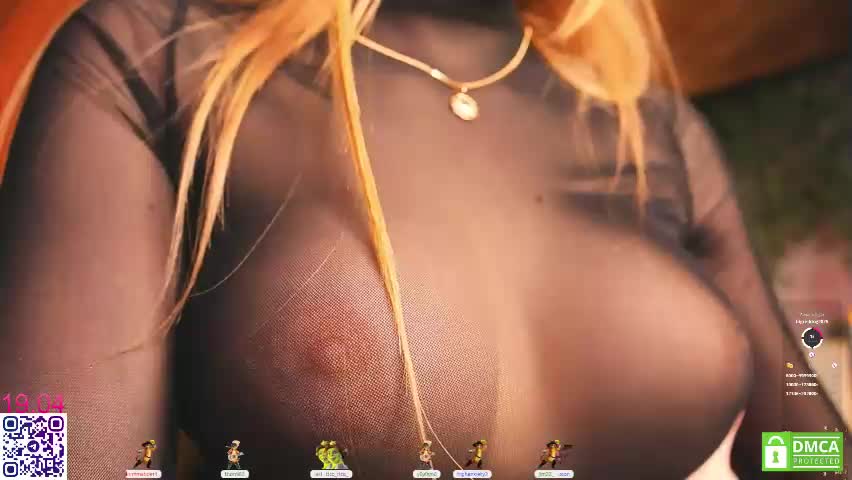 lissa_meooow Приват Записи 2026-04-20