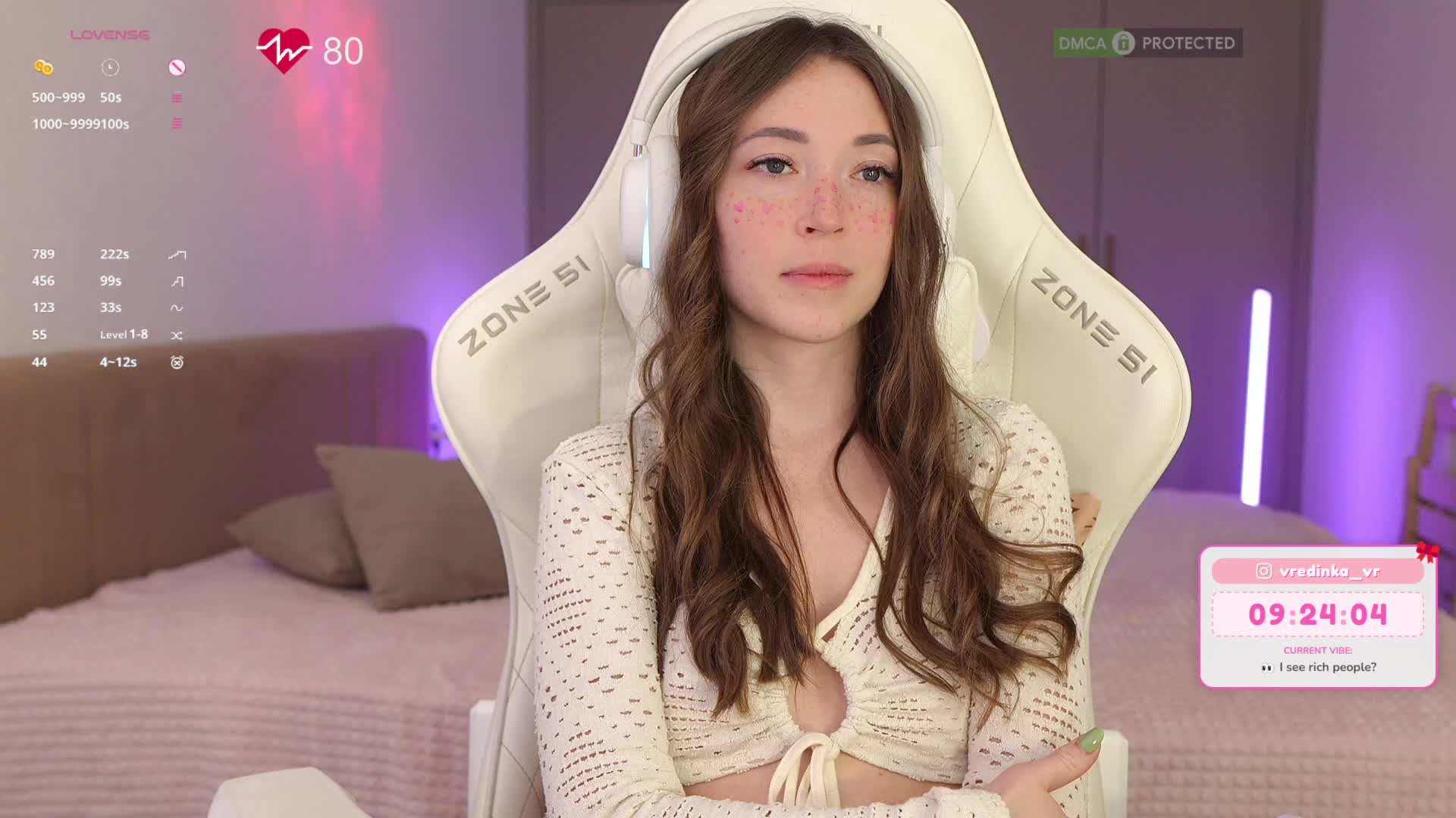 lollipop-o Приват Записи 2026-04-20