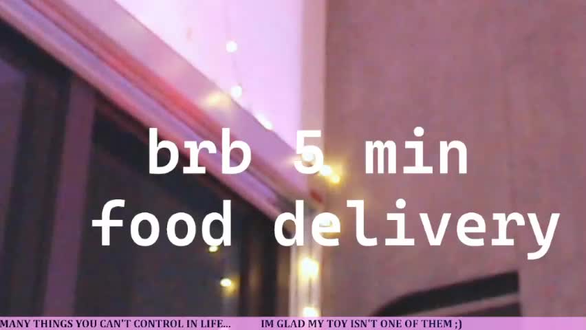 inthewildxxx Приват Записи 2026-04-20