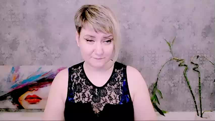 djullia Приват Записи 2026-04-20