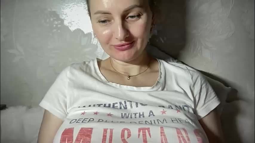 viola_1 Приват Записи 2026-04-20