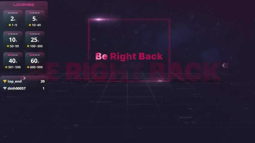 liawoow Приват Записи 2026-04-20