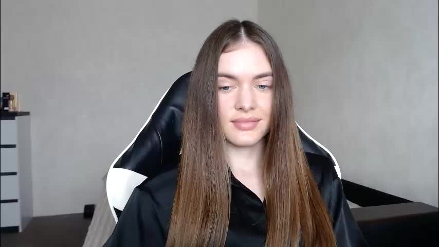 scratc_h Приват Записи 2026-04-20