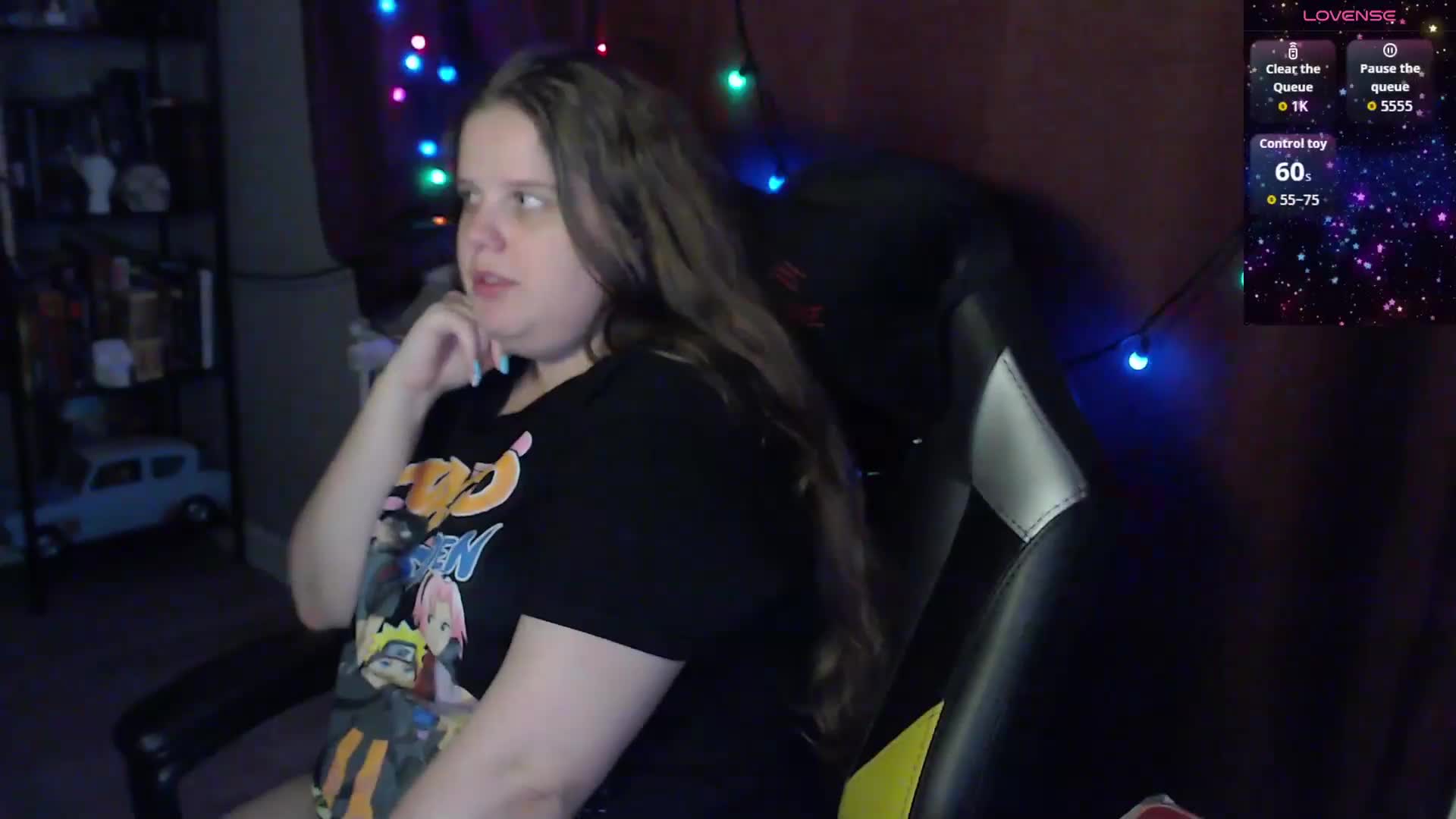 sweet_____cute Приват Записи 2026-04-20