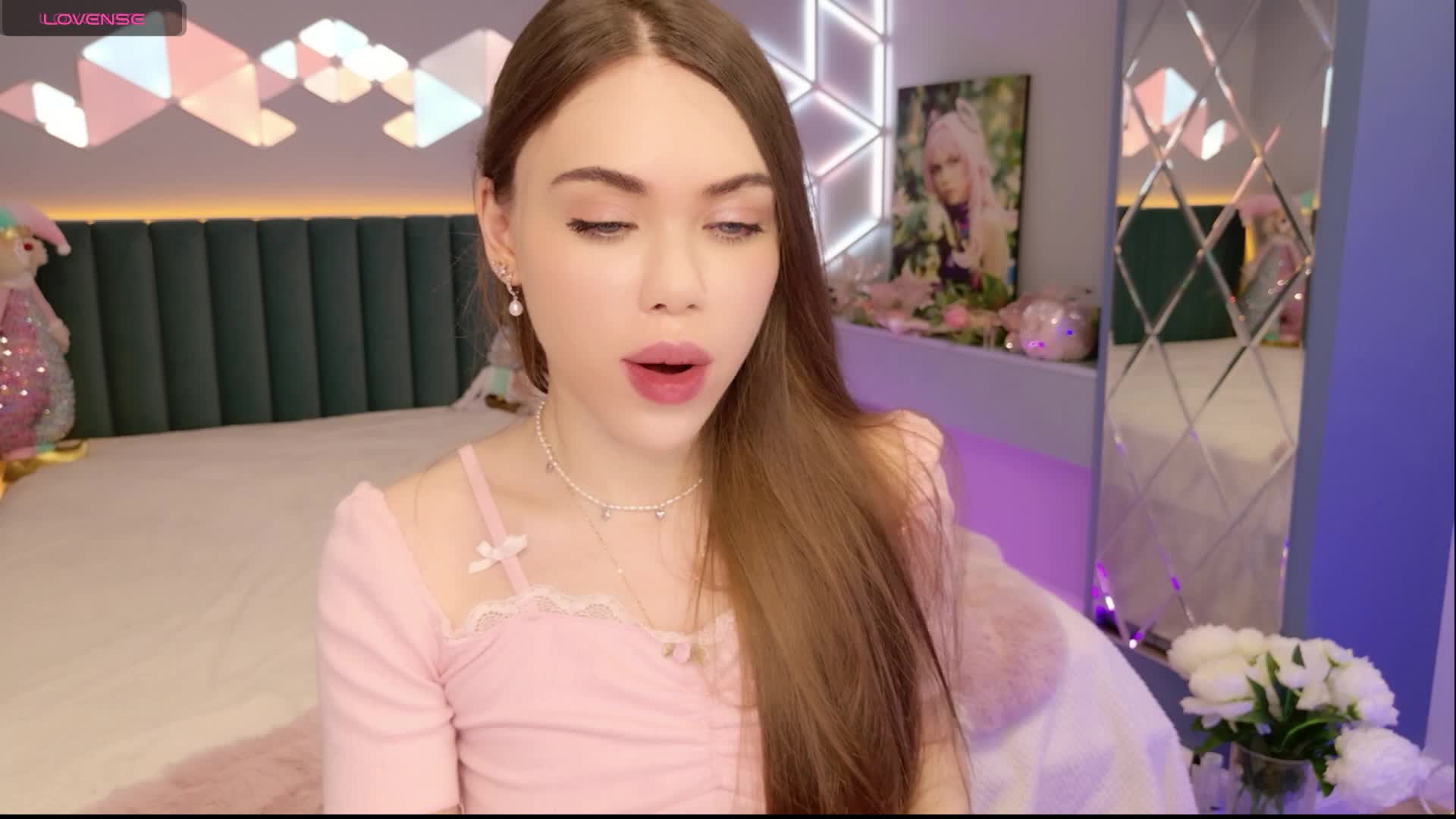 MimiForce Приват Записи 2026-04-20