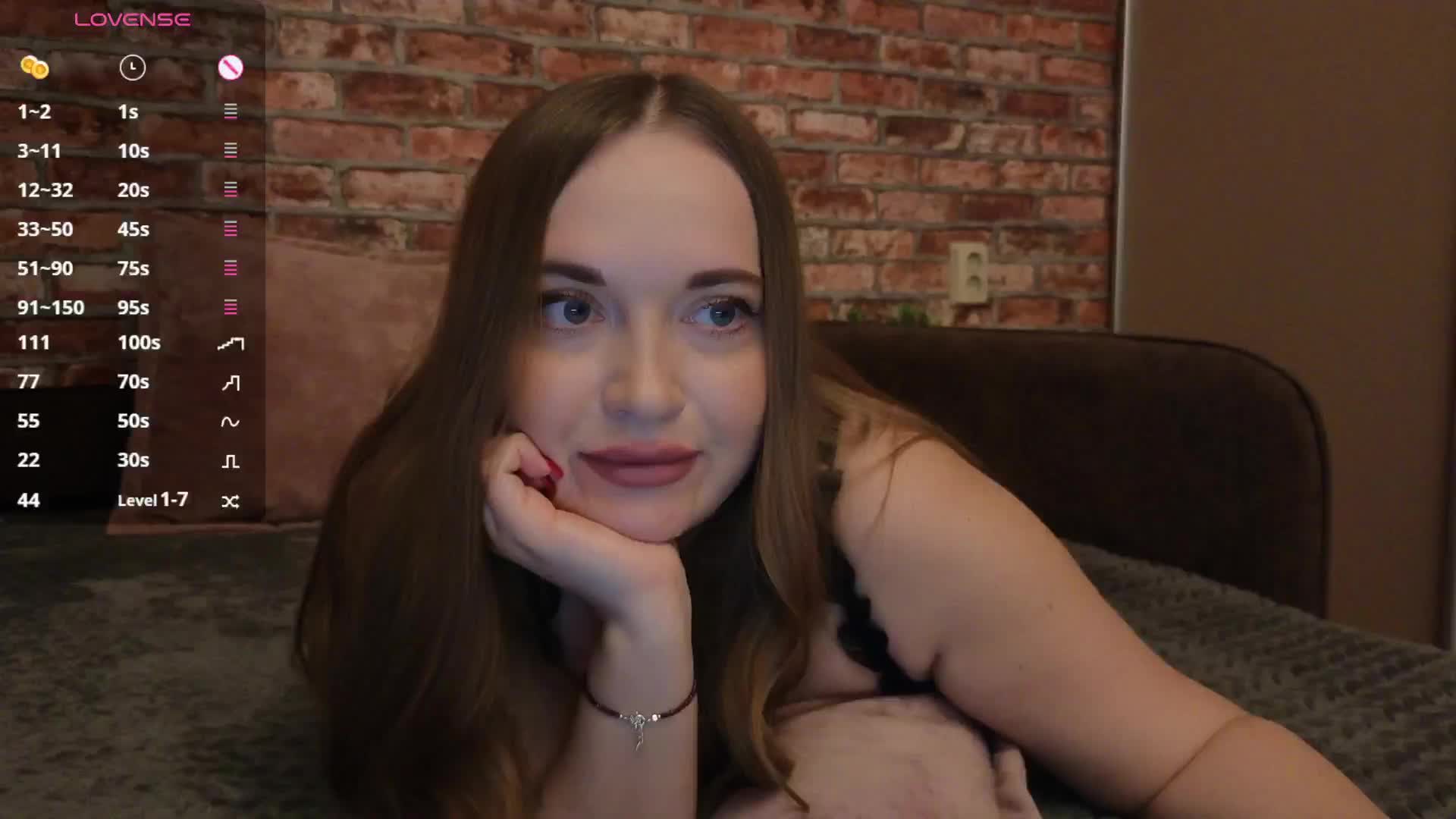 Lerisss Приват Записи 2026-04-20