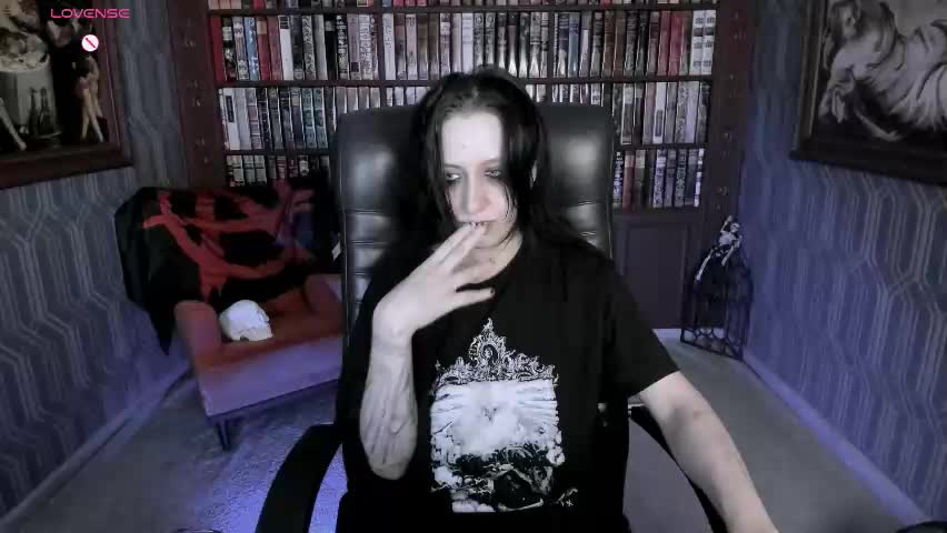 medusagorgona_ Приват Записи 2026-04-20