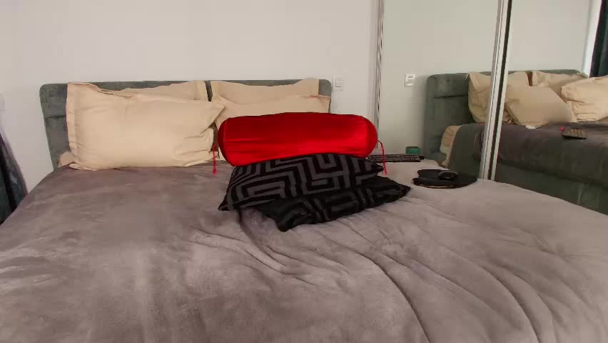 abellaangel Приват Записи 2026-04-20