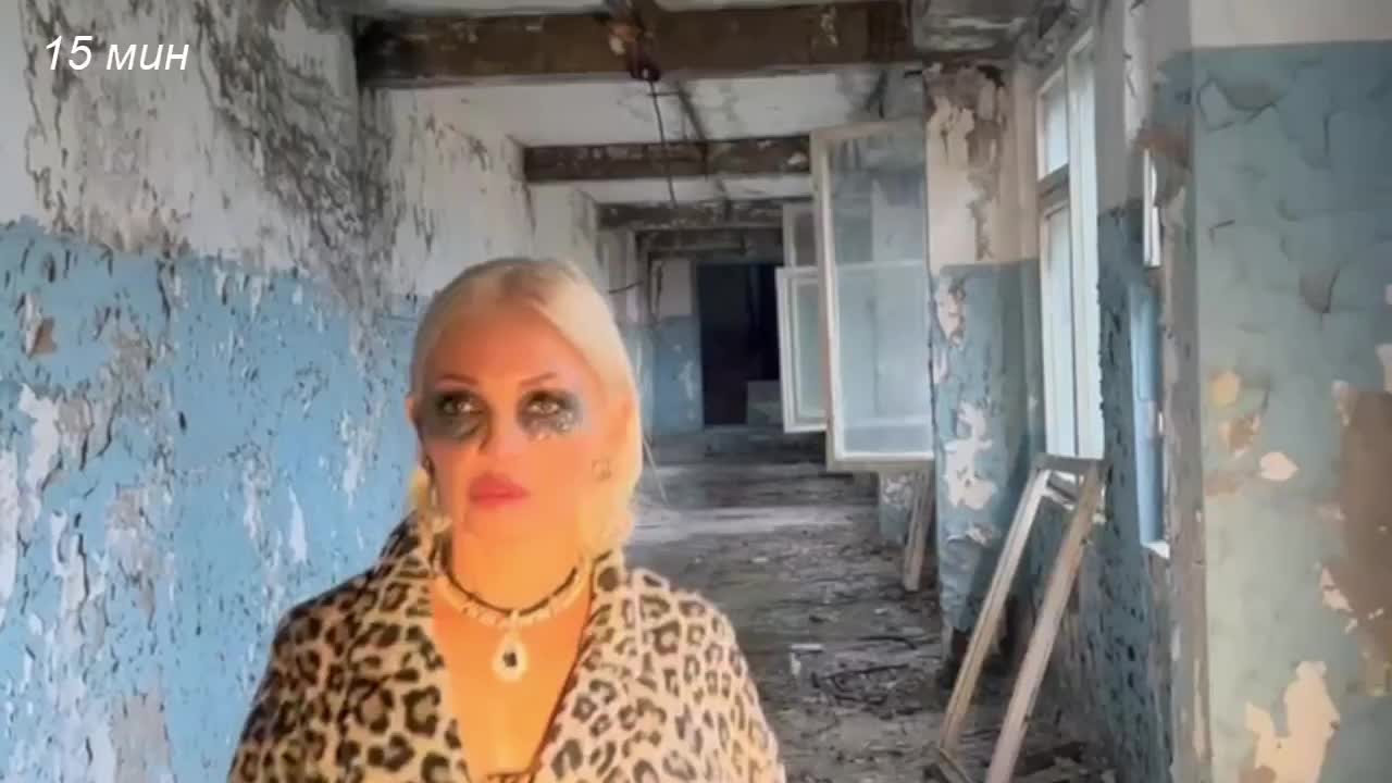 Margo77-1 Приват Записи 2026-04-20