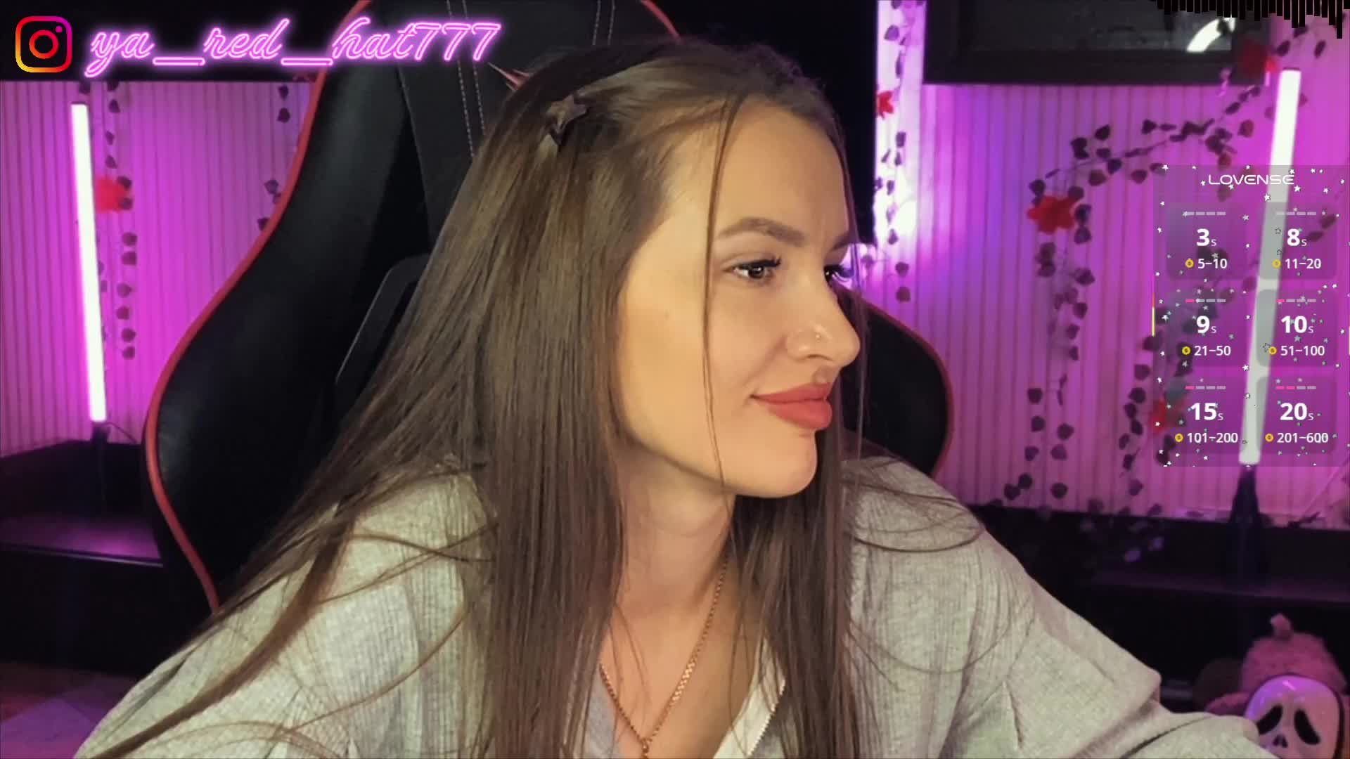 -RED_HAT- Приват Записи 2026-04-20