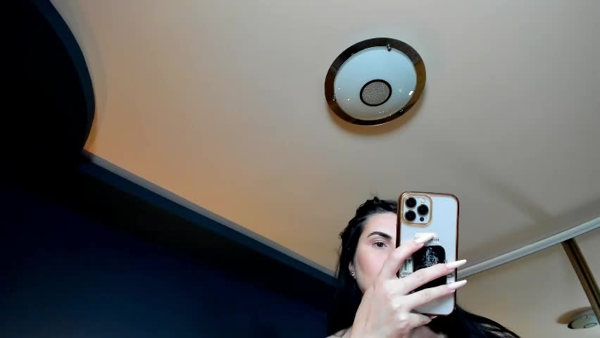 project_raven Приват Записи 2026-04-20