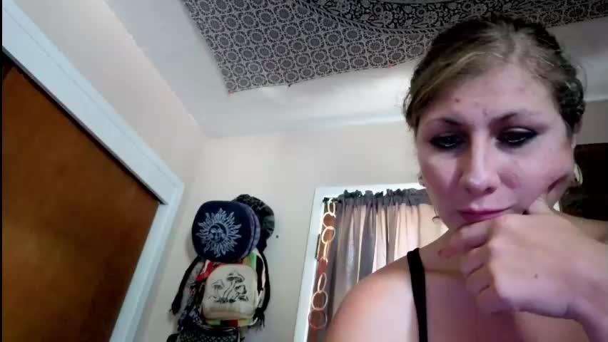 shy_college_girl Приват Записи 2026-04-20