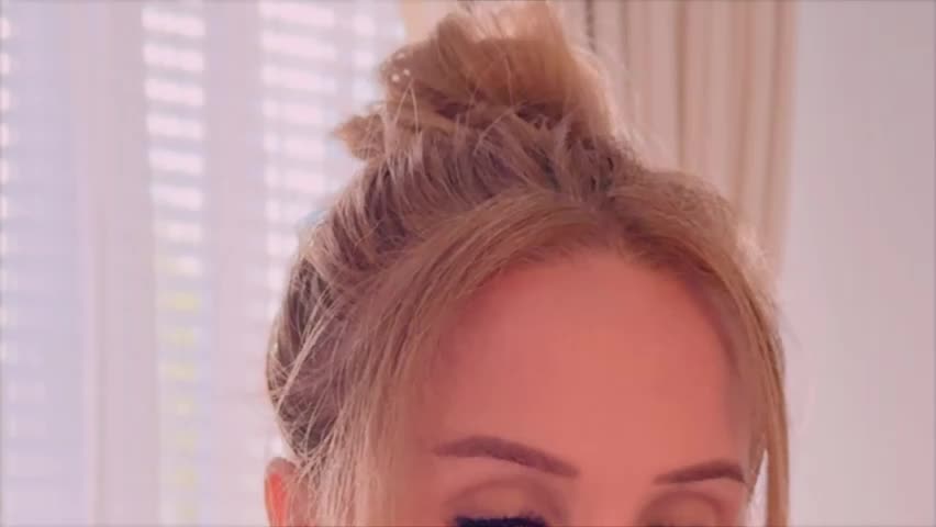 myassistant Приват Записи 2026-04-20