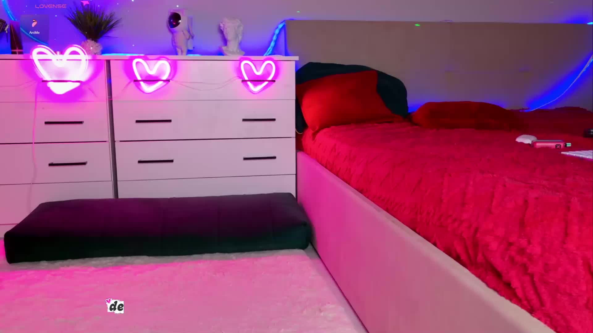 Devil2222 Приват Записи 2026-04-20