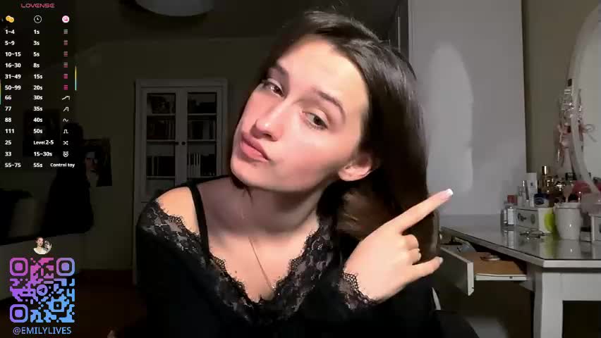 michael_pors Приват Записи 2026-04-20