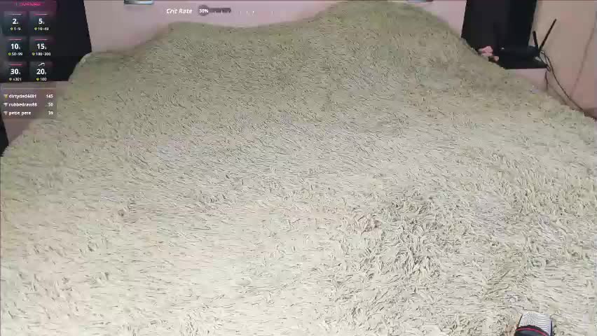 ifuwantlove Приват Записи 2026-04-20