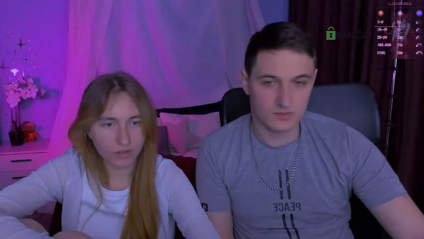 beauty_ginger Приват Записи 2026-04-20