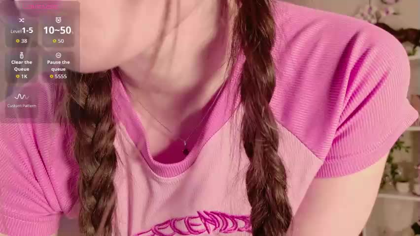 lerakit Приват Записи 2026-04-20