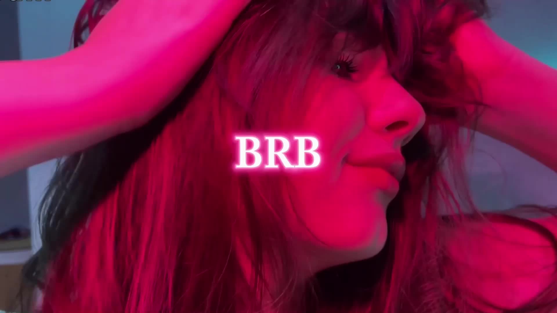 kisankiss Приват Записи 2026-04-20